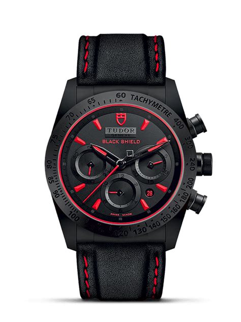 orologi tudor 1529|tudor official website.